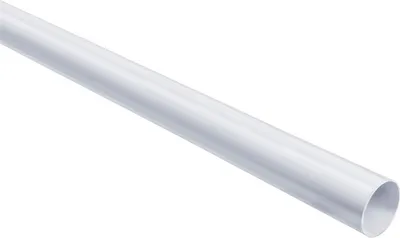 Immagine prodotto di 136235 STEX24 Tubo termorestringente 3:1, rotolo da 75,0 m, trasparente 4,5/1,5 mm, 3/16 di pollice, WSR3 Temperatura di restringimento min.