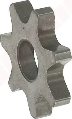 Obrázok produktu pre Ozubené koleso pre Kasei ( Qjb270.2-2 )