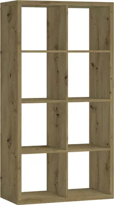 Produktbild von Raumteiler STYLE