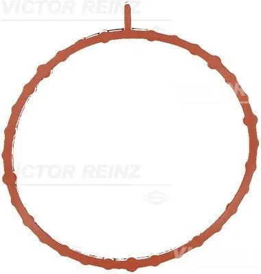 Obrázek produktu pro Těsnění Sacího Potrubí Subaru Forester 11-