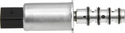 Produktbild von GATES VVS254 Steuerventil Nockenwellenverstellung für VW Golf IV Schrägheck (1J1)