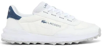 Produktbild von Lacoste Elite Active Evo Herren Sneaker Halbschuhe Freizeit 751SMA0141X96