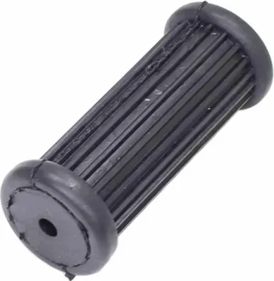 Obrázek produktu pro WSK TRAILER GUARDS pro řidiče 10 mm MA