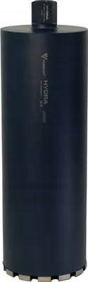 Produktbild von Ferrati Hydra 162 x 450 mm Diamantkernbohrer