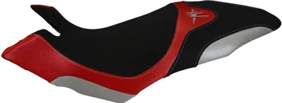 Produktbild von Satteldecke spezifisch 6RDS-2 für MV Agusta Dragster 800 (2014-2018)