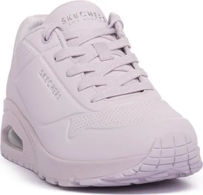 Image de Skechers Obuv Lvlp Uno Stand On Air, 73690LVLP