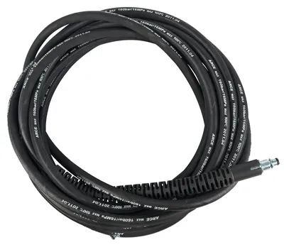 Image de Makita Flexible haute pression 5,5 m - 3640660