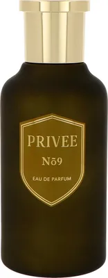 Image de Flavia Privee n° 9 EDP U 100ml