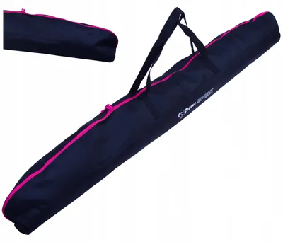 Produktbild von Convey Skitasche 170 cm für Ski und Zubehör