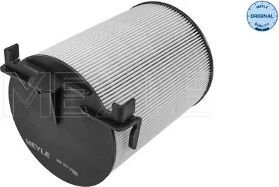 Zdjęcie produktu dla Filtr Powietrza Vw Golf V