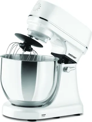 Produktbild von Zelmer Zkr2000