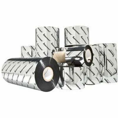 Produktbild von Honeywell I90488-0