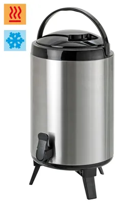 Immagine prodotto di Iso-Dispenser