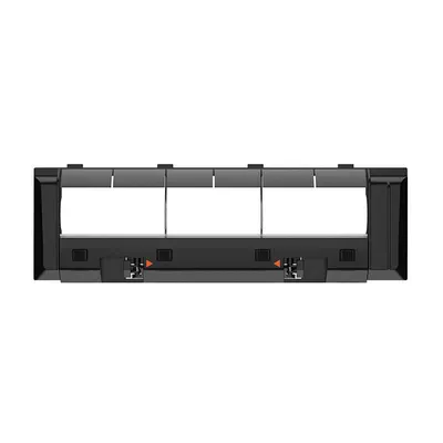 Produktbild von Bürstenabdeckung für Staubsauger Dreame D10s pro/D10s plus/D9max gen2