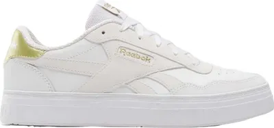 Obrázok produktu pre Reebok Sneakers 100207971 in White color size 36