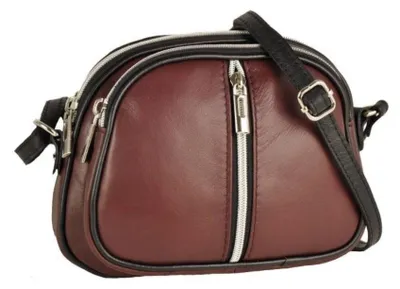 Image de Barberini's Sacs br5090