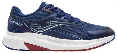 Immagine prodotto di Scarpe Joma SCARPE Joma VITALYMEN2603BLU NAVYRVITAS260