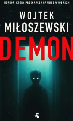 Image de Démon