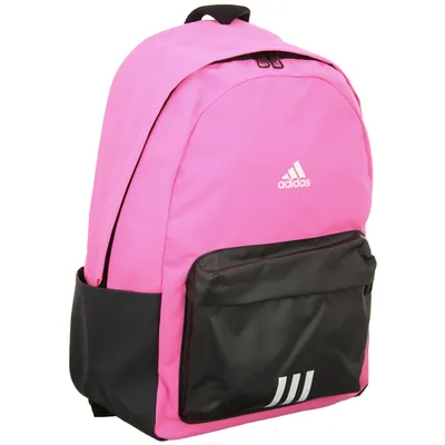 Produktbild von adidas Sportrucksack CLSC BOS 3S BP