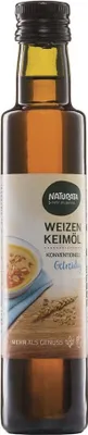 Produktbild von Weizenkeimöl 250ml 2er Pack