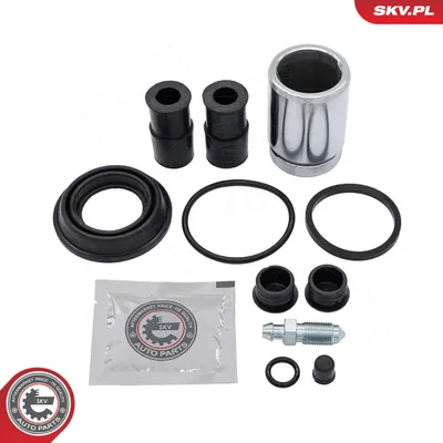 Obrázok produktu pre Sada na opravu brzdového strmeňa ESEN SKV, kód 91SKV061
