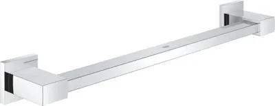 Zdjęcie produktu dla GROHE Start Cube, Chrom, 1 szt.