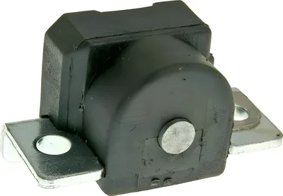 Obrázek produktu pro Pick-up Impulsgeber Spule für CPI, Keeway 1E40QMB