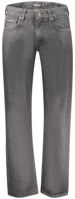 Image de GUESS JEANS Jeans M5YA1BD6571_NEIJVB