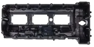 Produktbild von EBG Ventildeckeldichtung BMW Toyota 11127570292 7570292