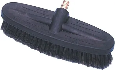 Produktbild von Apa Waschbürste Oberflächenwaschanlage 1 2z 28br Buswaschanlage