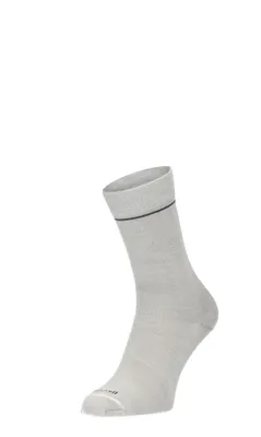 Produktbild von Sockwell Free'N Easy Damen Komfort Socken Natural Größe 39-43