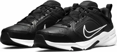 Immagine prodotto di Scarpe da corsa Nike da uomo
