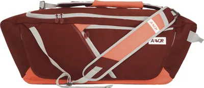 Produktbild von AVR-DFN-001-301, AVR-DFN-001-712, AVR-DFN-001-801, AVR-DFN-001-227 AEVOR Reisetasche mit Rucksackfunktion 75 cm AEVOR Reisetasche mit Rucksackfunktion 75 cm Aevor