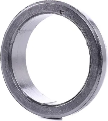 Produktbild von Dichtungssatz, Abgasanlage ELRING 698.750