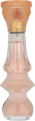 Produktbild von Salvador Dalí Dalissime Eau De Toilette 30 ml (woman)