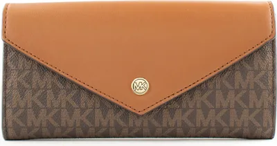 Produktbild von Damen Tasche Michael Kors 35F3GTVE7B-BROWN