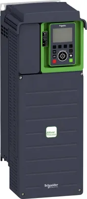 Produktbild von SCHNEIDER ELECTRIC Frequenzumrichter 22kW, 380-480V
