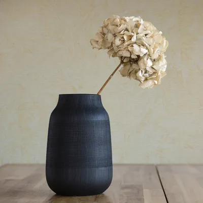 Produktbild von Tapete Camilla Botanical Dschungel M1-No.11091 Vlies Beige Gelb Tadessi 10.05 m x 0.53 m