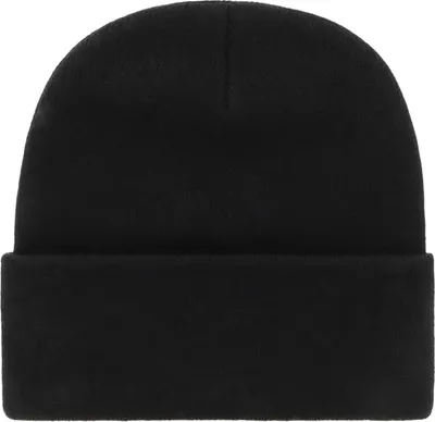 Immagine prodotto di Berretto 47 Brand B-HYMKR20ACE-BKE da Unisex