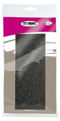 Productafbeelding van iMac Easy Cat Kattenbakfilter
