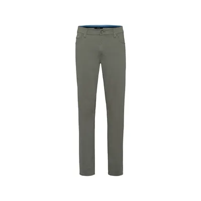 Immagine prodotto di Pantaloni di stoffa