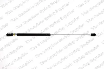Produktbild von KILEN 422048 Gasfeder Heckklappendämpfer für FORD MONDEO III (B5Y)