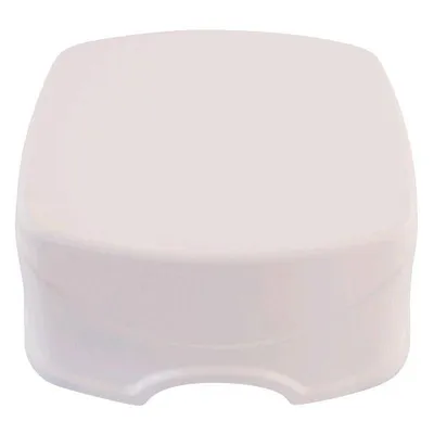 Produktbild von Bieco Kinder Tritthocker
