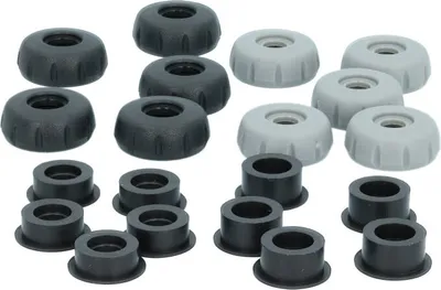 Produktbild von PRO Pumpen-Reparaturset für Touring