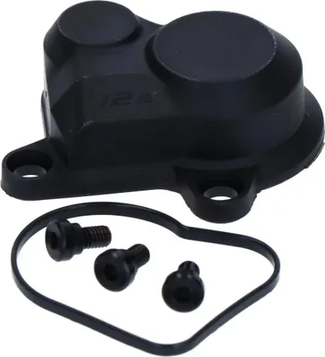 Produktbild von SHIMANO P-Abdeckungseinheit für RD-M8150-12 Abdeckung - 8150-12