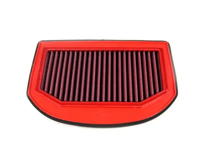 Obrázok produktu pre Vzduchový filter BMC - FM735/04