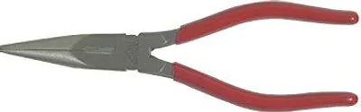 Produktbild von Stubai Telefonzange 160 mm