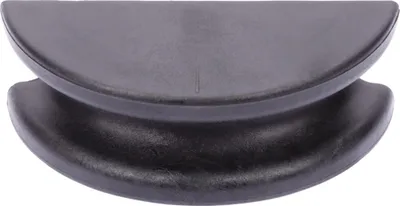 Immagine prodotto di ROTHENBERGER, segmento di curvatura per piegatubi MAXI, rame, 15 mm - 23004