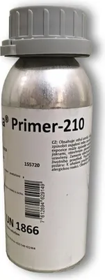 Obrázek produktu pro Sika Primer 210 - 250ml