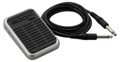 Immagine prodotto di Interruttore a pedale Zoom FS01